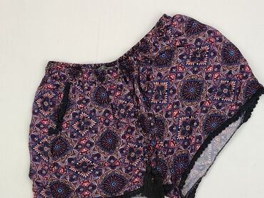 Primark, Шорти жіночі, розмір S