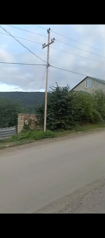 evdən satış: 6 otaqlı, 180 kv. m — 6