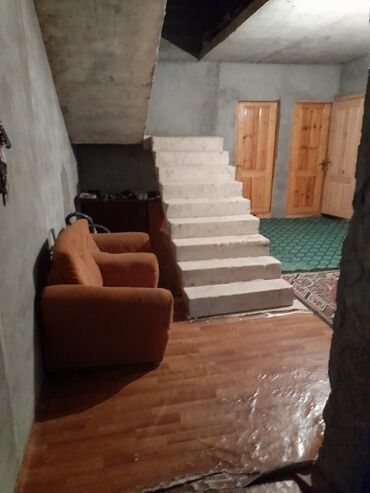 Həyət evləri və villaların satışı: 6 otaqlı, 400 kv. m, Təmirsiz -da lalafo.az — 7 Həyət evləri və villaların satışı: 6 otaqlı, 400 kv. m, Təmirsiz — 7