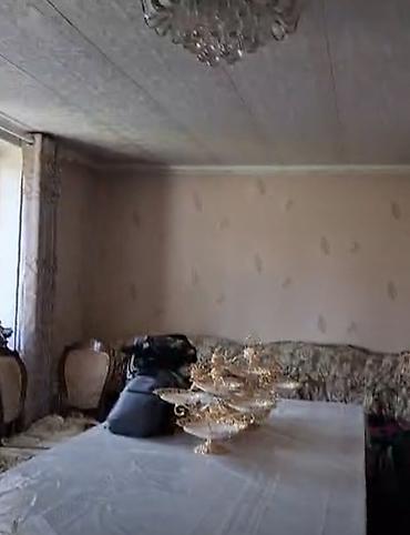 Батирлерди ижарага берүү: 🏡 Сдаётся уютный дом на длительный срок.Город Кербен.От Аэропорта 15 — 2