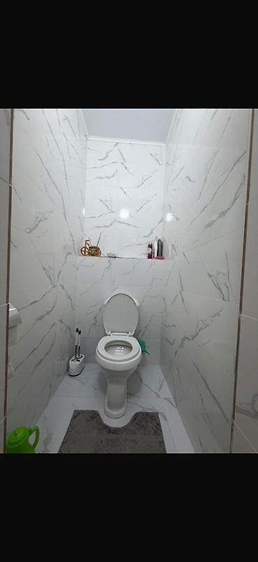 Продажа квартир: 3 комнаты, 65 м² at lalafo.kg — 9 Продажа квартир: 3 комнаты, 65 м² — 9