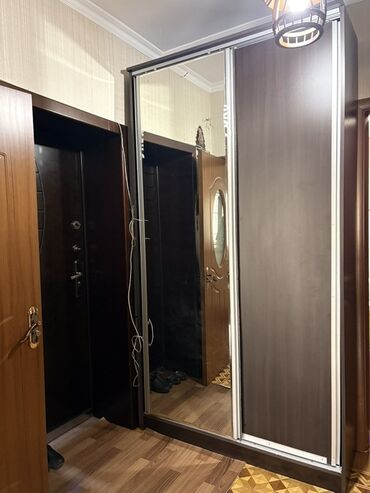 seyf qapi modelleri: Купе, 2 двери Прямой шкаф, Шкаф в прихожей