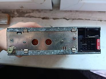 w210 pps: Mercedes-Benz APS BT-2 Control Unit – orijinal Bosch blok - — 2