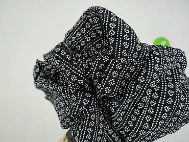 28: M&S Collection, Spodnie 3/4 damskie, rozmiar 4XL — 4