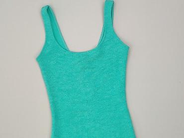 born2be komplety: Bershka, Sukienka damska, rozmiar S — 1