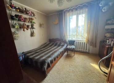 Продажа домов: Дом, 71 м², 3 комнаты, Агентство недвижимости, Косметический ремонт — 8