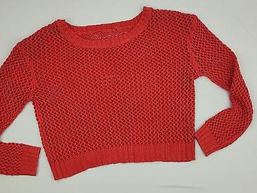 sweter meski ca: Sweter damski, rozmiar 2XL — 1