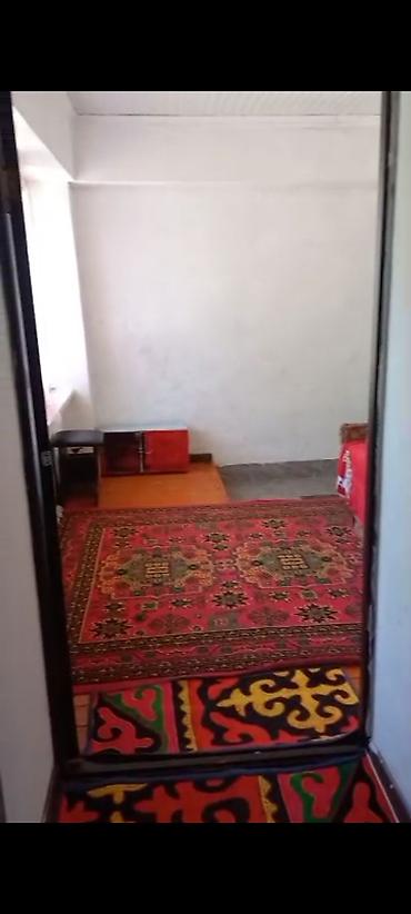 ищу квартиру долгосрочная: Сдаётся дом с отдельным входом. Планировка и помещения: - Просторный — 1