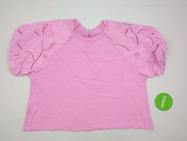 ston island: Bluzka damska, rozmiar One size — 2