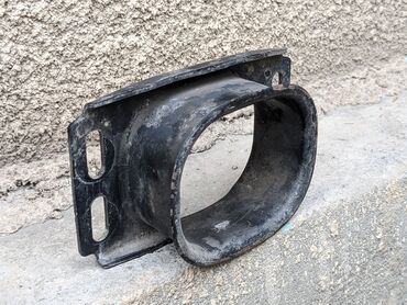 Подушки мотора: Подушка мотора Audi 1998 г., Б/у, Оригинал, Германия — 8