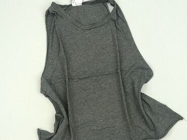 Жінкам: Футболка жіноча, H&M, розмір M