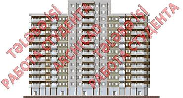 Kompüter kursları: 🖥️ Dizayn, ofis, memarlıq üzrə işə hazırlıq. 📌 Evdən, işdən və ya — 10