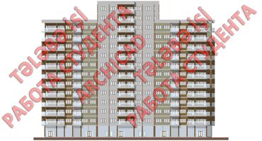 Kompüter kursları: Офисные, графические и архитектурные программы. 📌Подготовка к работе — 24