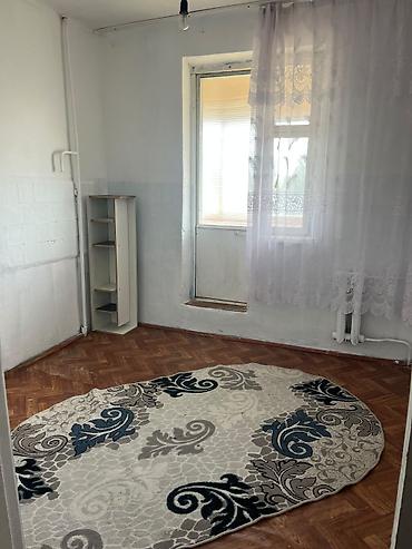 квартиры в чолпон ате: 2 комнаты, 55 м², Индивидуалка, 3 этаж, Косметический ремонт — 5