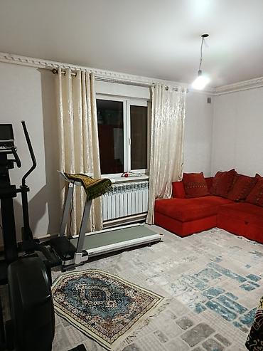 дом кантте: 🏡 ПРОДАЁТСЯ УЮТНЫЙ КИРПИЧНЫЙ ДОМ 120 м² С БОЛЬШИМ УЧАСТКОМ И — 8