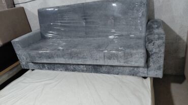 Прямые диваны: Прямой диван, Новый — 28