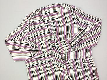 bluzki 48 plus size: Camaïeu, Bluzka damska, rozmiar L — 1