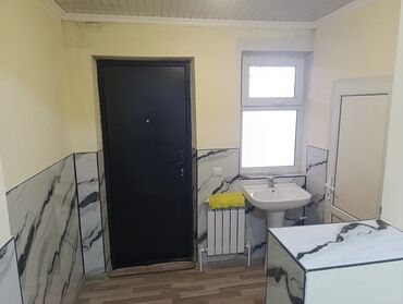 дом в горах аренда: 20 м², 1 комната, Утепленный, Забор, огорожен