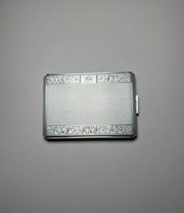 Portmone, pulqabıları: Pulqabı — 1