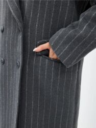 Пальто: ❗️Акция! Пальто зимнее, теплое at lalafo.kg — 5 Пальто: ❗️Акция! Пальто зимнее, теплое — 5