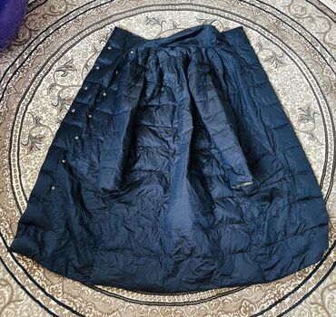 нагреватель для аквариума: Плед, Мамык/куштун жүнү, Эки тараптуу