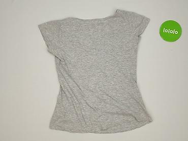 atlantic bay: Big Star, T-shirt damski, rozmiar S — 3