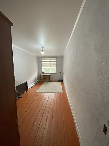 квартира 2 к: 3 комнаты, 80 м², Хрущевка, 1 этаж, Свежий ремонт — 8