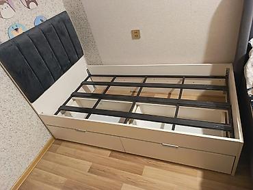 Uşaq və gənc otağı üçün dəstlər: Oğlan və qız üçün, Yeni — 1