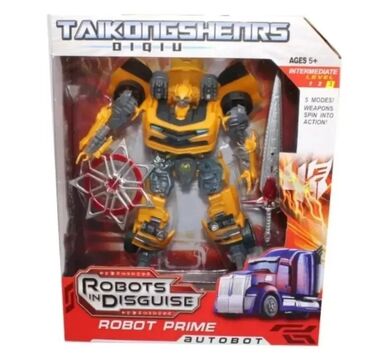 Oyuncaqlar: Oyuncaqlar Hal hazırda ENDİRİMdədir❤️ Bakı daxili istənilən metrolara — 10