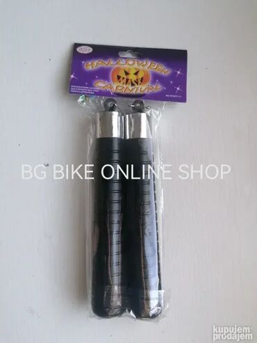 Kostimi za maskenbal: GUSAR gusarka pirat kostim gusara za decu. Može biti i za dečaka i za — 8