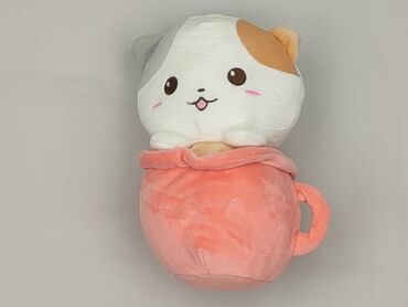 matching bielizna hello kitty: М'яка іграшка Кіт, стан - Ідеальний