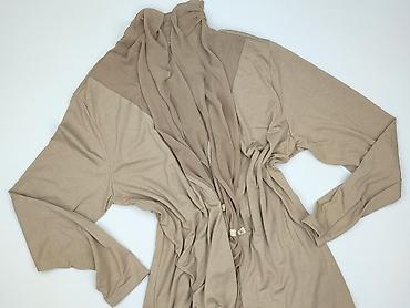 stradivarius sweter: Adler, Kardigan damski, rozmiar XL — 1