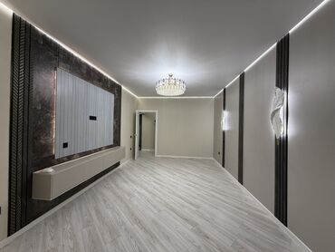 срочно дом: 52 м², С мебелью