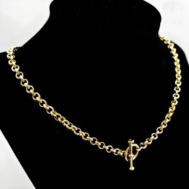 Цепочки: Делаю на Заказ Золотые и Серебряные изделия, Цепи, Браслеты Золото — 10