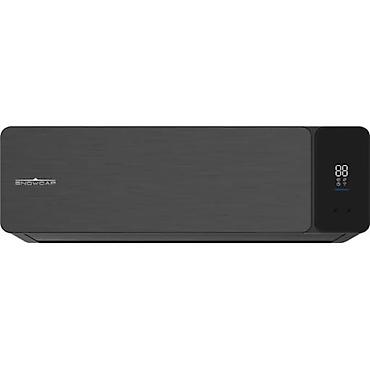 Настенные кондиционеры: Сплит-система, Midea — 5