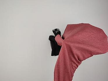 Bluzki: Bluzka damska, rozmiar S — 11