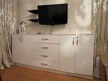 TV altlığı: Tv altligi