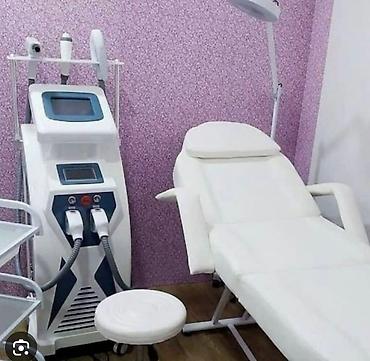 masport 500 botox: Az işlənməsinə baxmayaraq atış sayın yenidın yükləyib satıram.başqa — 1