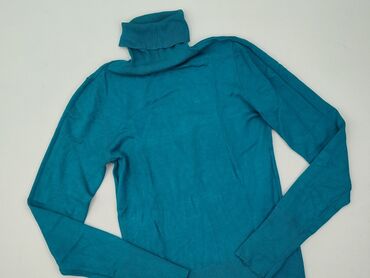 Wallis, Golf damski, rozmiar S