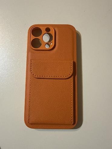 şəffaf kabro: İphone 16 pro max Məhsul: Portativ cibli telefon örtüyü - Uyğunluq — 2