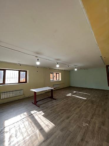 Аренда цехов, заводов и фабрик: Сдается коммерческое помещение под любой бизнес 300м2 Можно под — 6