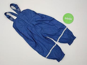 buty esprit: Ogrodniczki, 9-12 miesięcy, stan - Bardzo dobry — 3