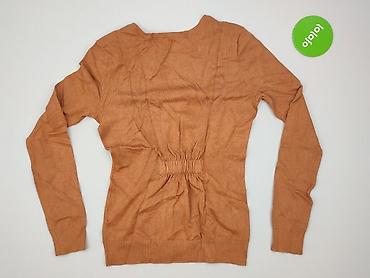 sweter viola piekut: Orsay, Kardigan damski, rozmiar S — 3