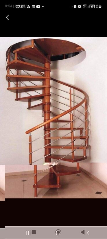 Çerepitsa: Keramik çerepitsa — 15