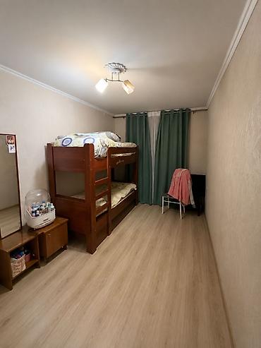 1000: 2 комнаты, 44 м², 1000 мелочей 104 серия, 2 этаж, Косметический ремонт — 8