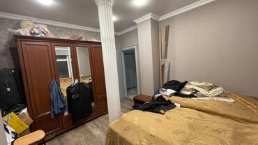 Köhnə tikili: Bakı, 3 otaqlı, Köhnə tikili, m. 28 may, 110 kv. m -da lalafo.az — 5 Köhnə tikili: Bakı, 3 otaqlı, Köhnə tikili, m. 28 may, 110 kv. m — 5