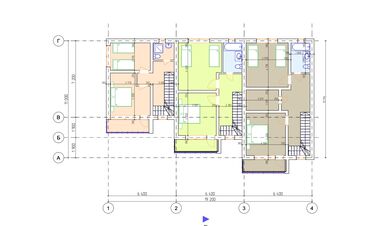 Продажа участков: 6 соток, Для строительства, Красная книга, Договор купли-продажи — 4