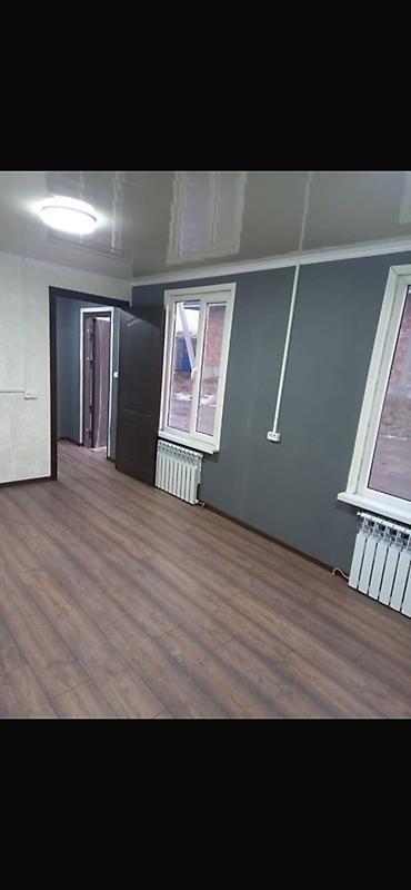 Продажа модульных домов: СРОЧНО !!!Модульный дом/бытовка с санузлом и внутренними — 9