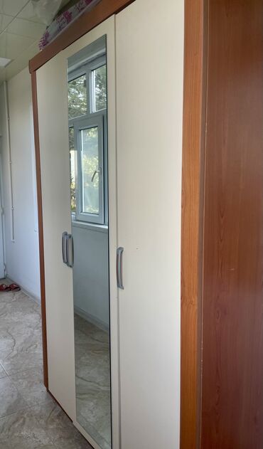 barı ağac var b: Oğlan və qız üçün, Dördbucaq, Beşik, Dəst ilə, Matras ilə, Yellənmə mexanizmsiz