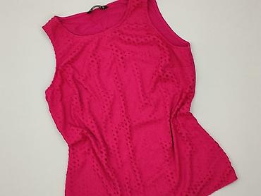lucy h studio: Dunnes, Top damski, rozmiar L — 1
